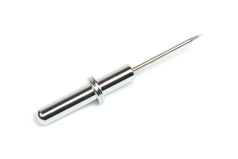 PSI Seam Ripper - Chrome Stiletto Replacement Blade