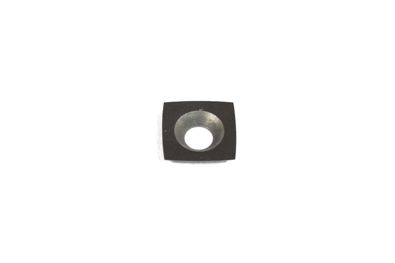 Replacement 11mm R-2 Carbide Insert