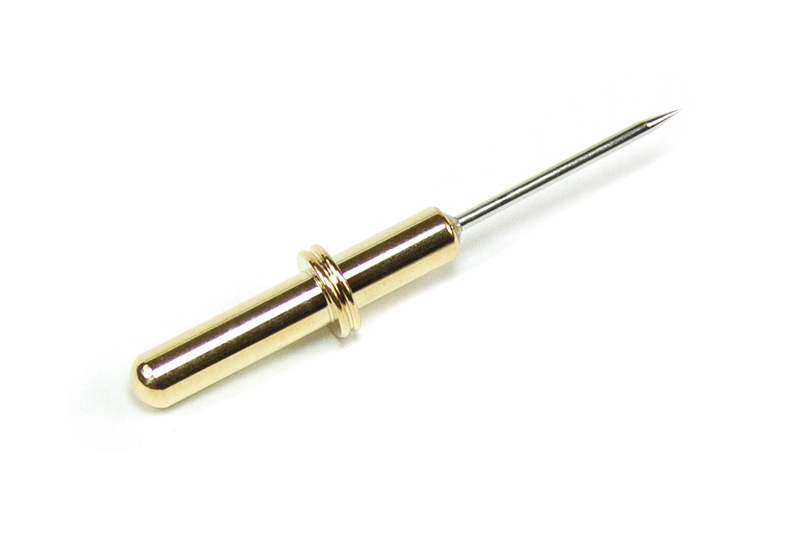PSI Seam Ripper - 24kt Gold Stiletto Replacement Blade