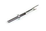 PSI Seam Ripper - Chrome Large Replacement Blade