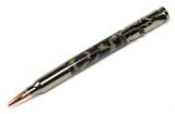 Carbine Gunmetal Pen Kit
