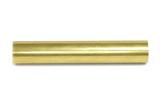 Sierra Button Click Pen - Extra Tube - 61.5mm