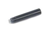 Fountain Pen Ink Cartridge - Black
