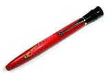 Nevus Gunmetal Ballpoint Pen Kit