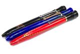 Nevus Ballpoint Pen Kit