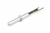 PSI Seam Ripper - Satin Chrome Large Replacement Blade