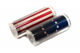 Betsy Ross 13-star Flag Pre-tubed - Cigar