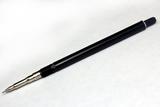 Parker Style Pencil Mechanism - 0.5mm