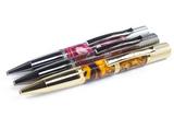 Pensar Ballpoint Pen Kits