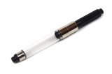 Fountain Pen Ink Pump - Premium Schmidt