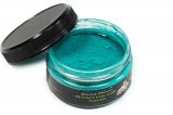 Jimmy Clewes Synthetic Sand - Teal