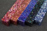 Bear Tooth Woods Special Project Glitter Alumilite Blanks