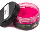 Jimmy Clewes Synthetic Sand - Panther Pink