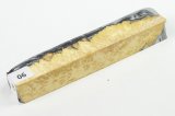 Wood/Alumilite Amalgam-Mutt Pen Blank #06